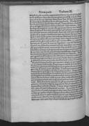 Seite 174