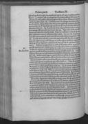 Seite 214