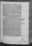 Seite 223