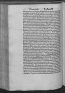 Seite 228