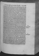 Seite 231
