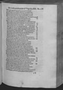 Seite 235
