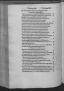 Seite 238