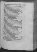 Seite 239