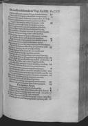 Seite 241