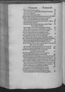 Seite 242