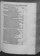 Seite 243