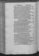 Seite 244