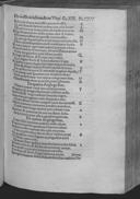 Seite 245