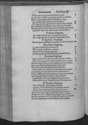Seite 246