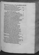 Seite 249