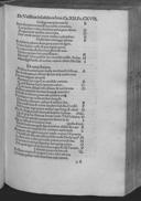 Seite 251
