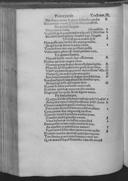 Seite 252