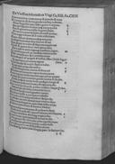 Seite 253