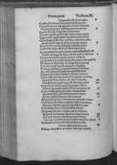 Seite 254