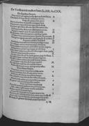 Seite 255