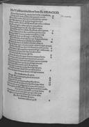 Seite 257