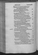 Seite 258