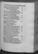 Seite 259