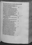 Seite 261