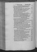 Seite 262