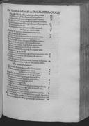 Seite 263
