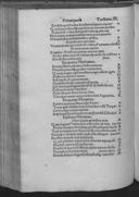 Seite 264