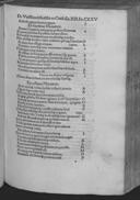 Seite 265
