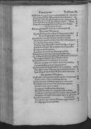 Seite 266