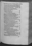 Seite 267