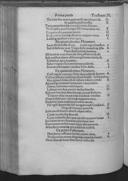 Seite 268