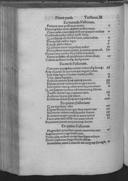 Seite 270
