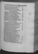 Seite 271