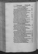Seite 272