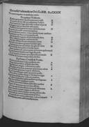 Seite 273