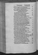 Seite 274