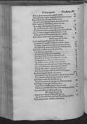 Seite 278