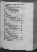 Seite 279