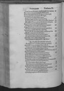 Seite 280