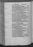 Seite 282