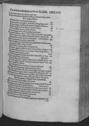 Seite 283