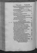 Seite 284