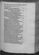 Seite 285