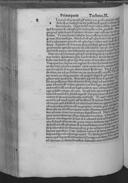 Seite 318