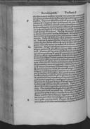 Seite 326