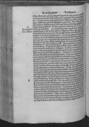 Seite 328