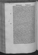 Page 346