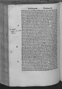 Page 348
