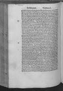Page 350