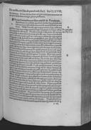 Page 351